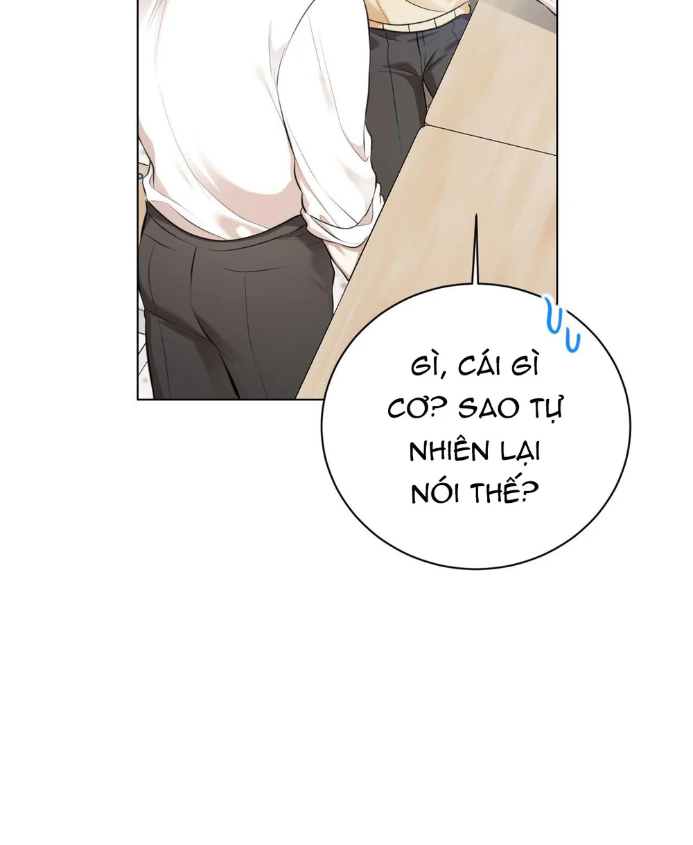 Cảnh Báo Thú Săn Mồi Chapter 9 - Next 