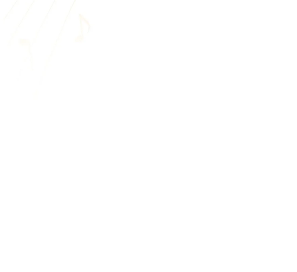 Văn Phòng Không Lãng Mạn Chapter 8 - Next 