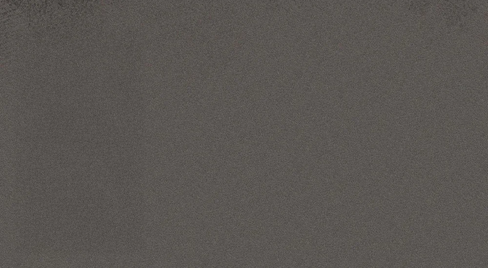 High School Salty Heart Chapter 2 - Next Chapter 3