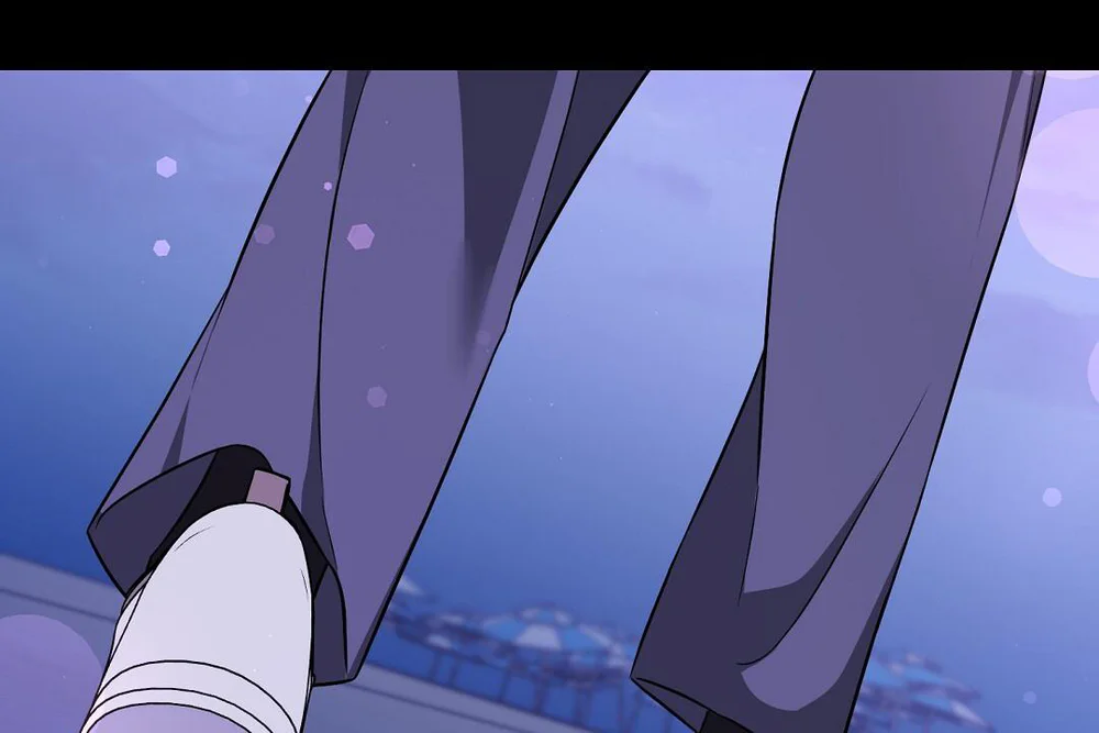 Autobahn Romance Chapter 16 - Next 