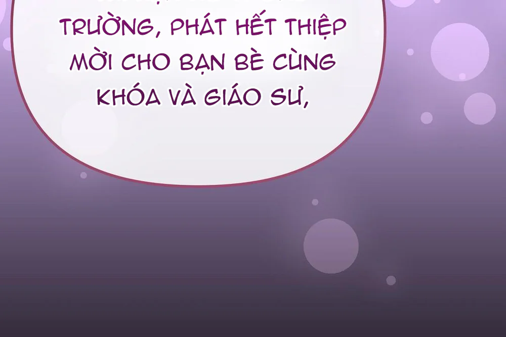 Autobahn Romance Chapter 16 - Next 