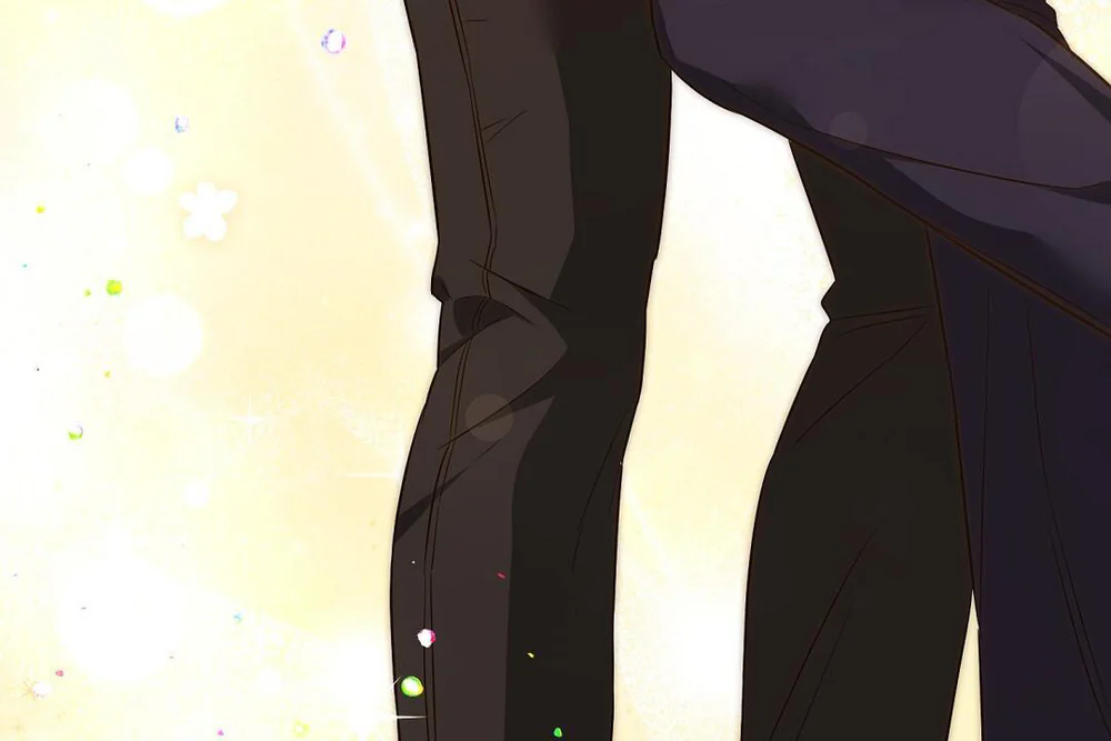 Autobahn Romance Chapter 16 - Next 