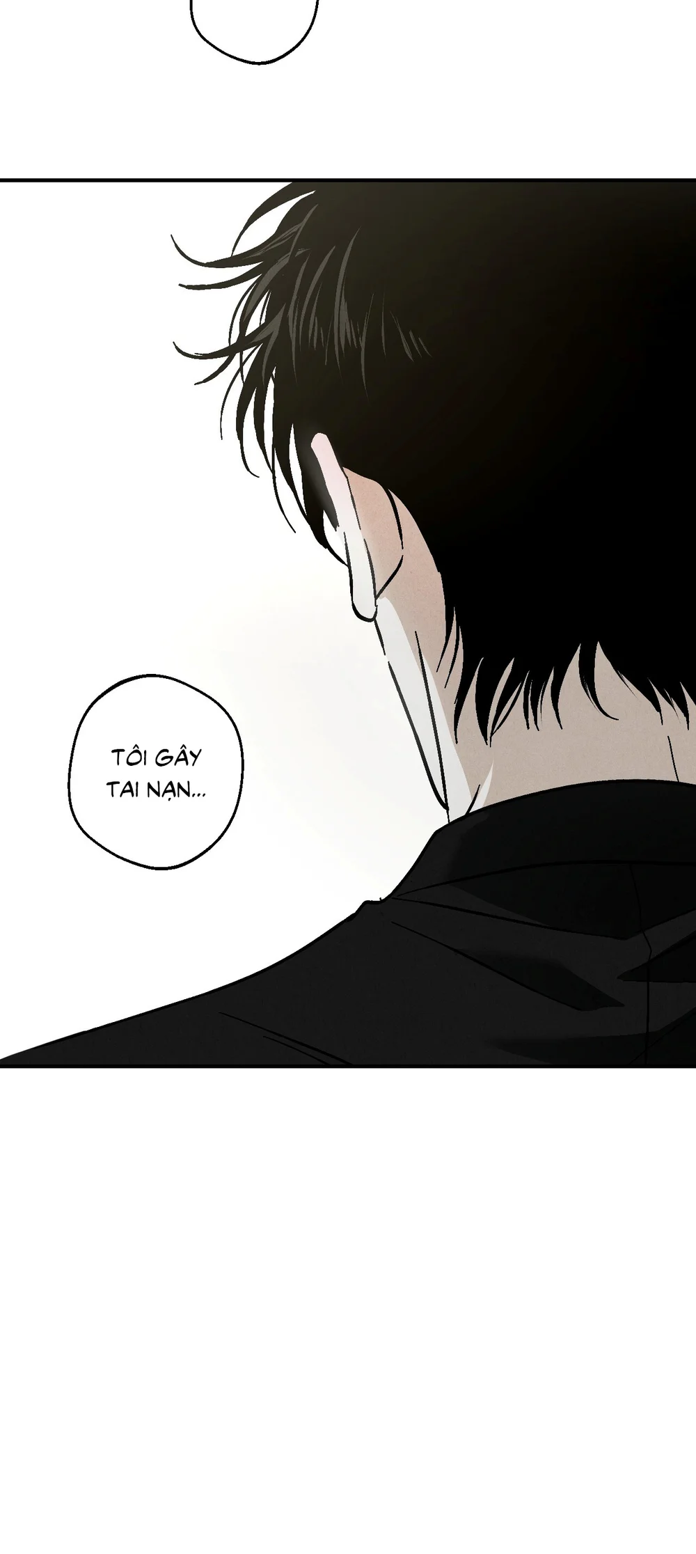 BÍ MẬT CỦA XX Chapter 2 - Next Chapter 3