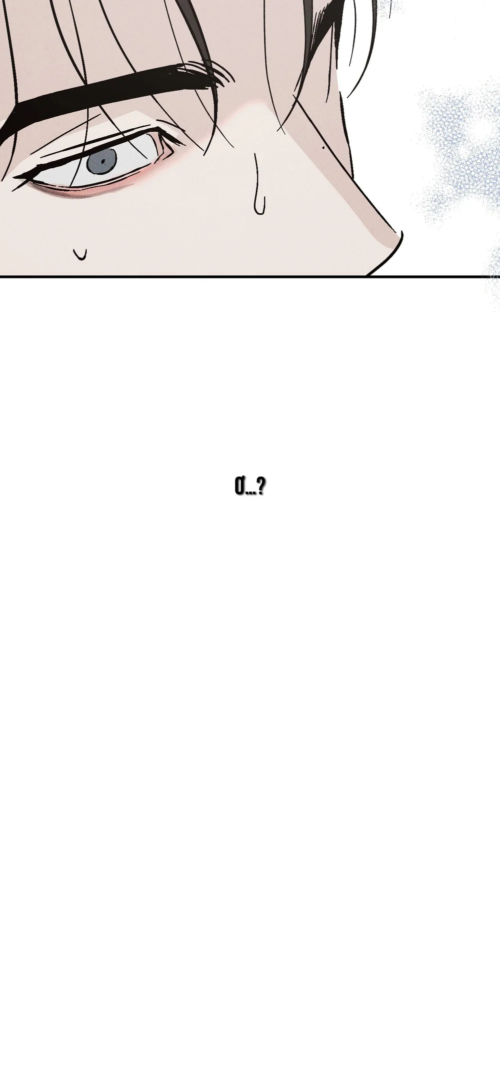 BÍ MẬT CỦA XX Chapter 2 - Next Chapter 3