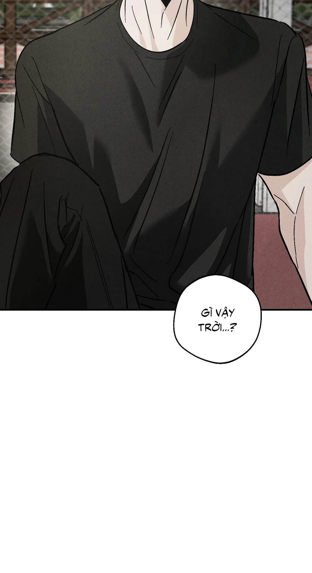 BÍ MẬT CỦA XX Chapter 2 - Next Chapter 3