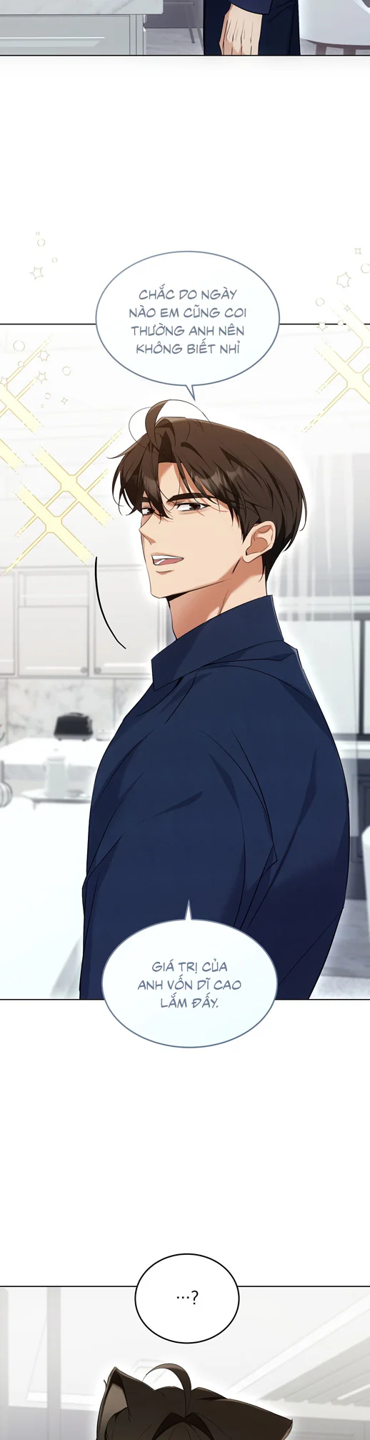 LIỆU PHÁP TRỊ LIỆU MÈO Chapter 15 - Next 