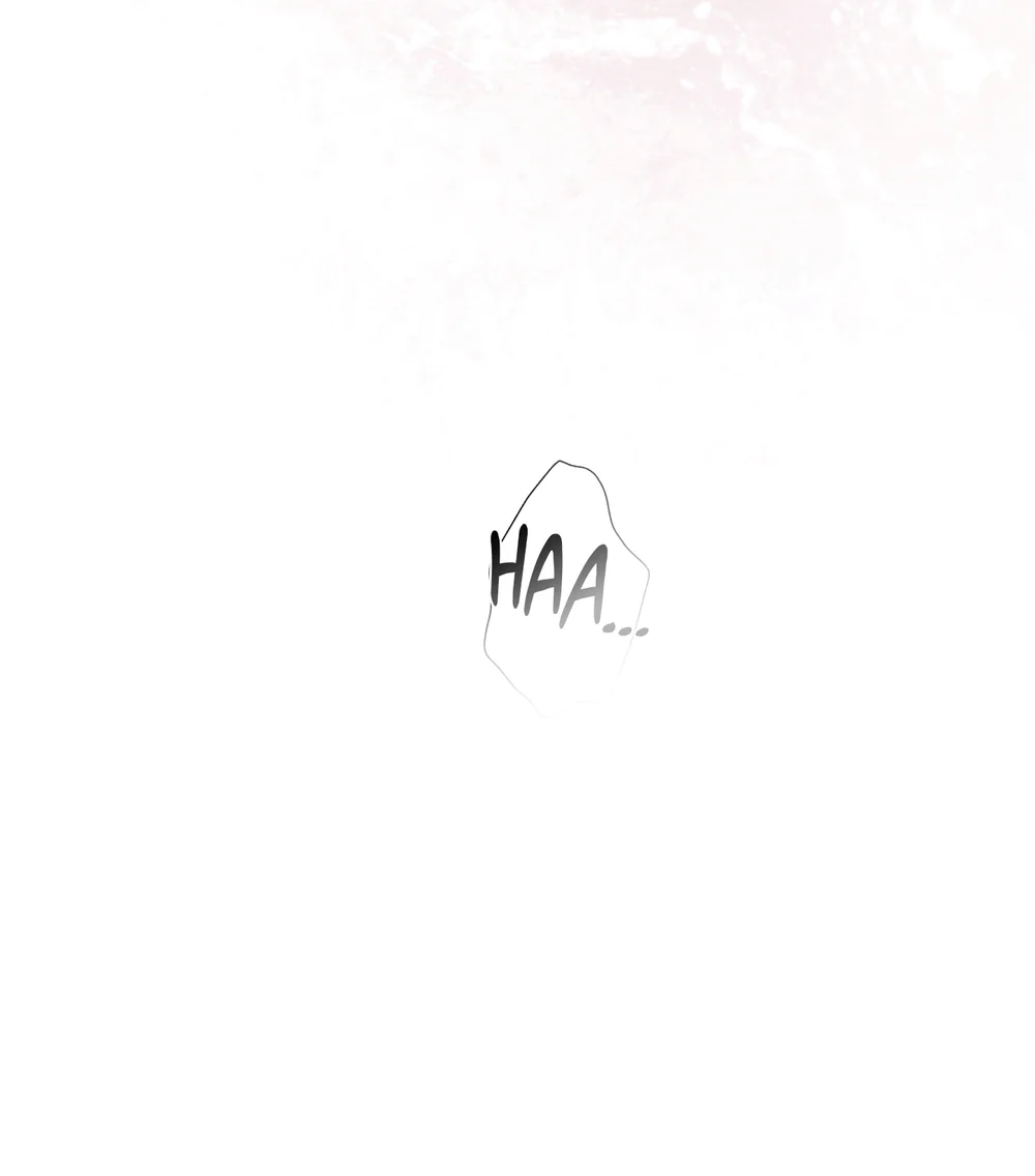 Mr.A's Farm Chapter 23 - Next 