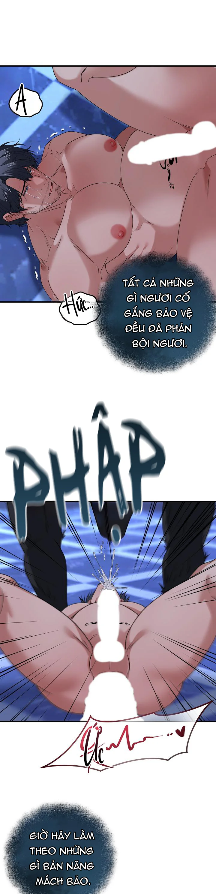 Cách sử dụng Đoàn trưởng Hiệp sĩ: Chương Chinh phạt Ma vật Chapter 11 H - Next Chapter 12 H++