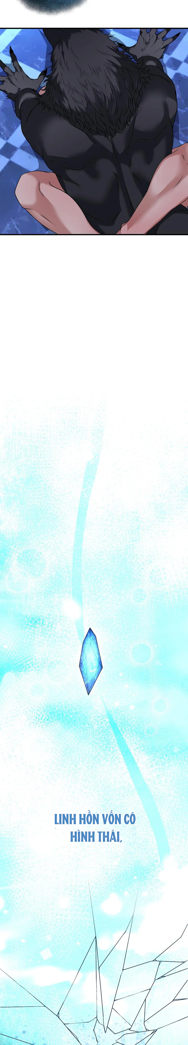 Cách sử dụng Đoàn trưởng Hiệp sĩ: Chương Chinh phạt Ma vật Chapter 11 H - Next Chapter 12 H++