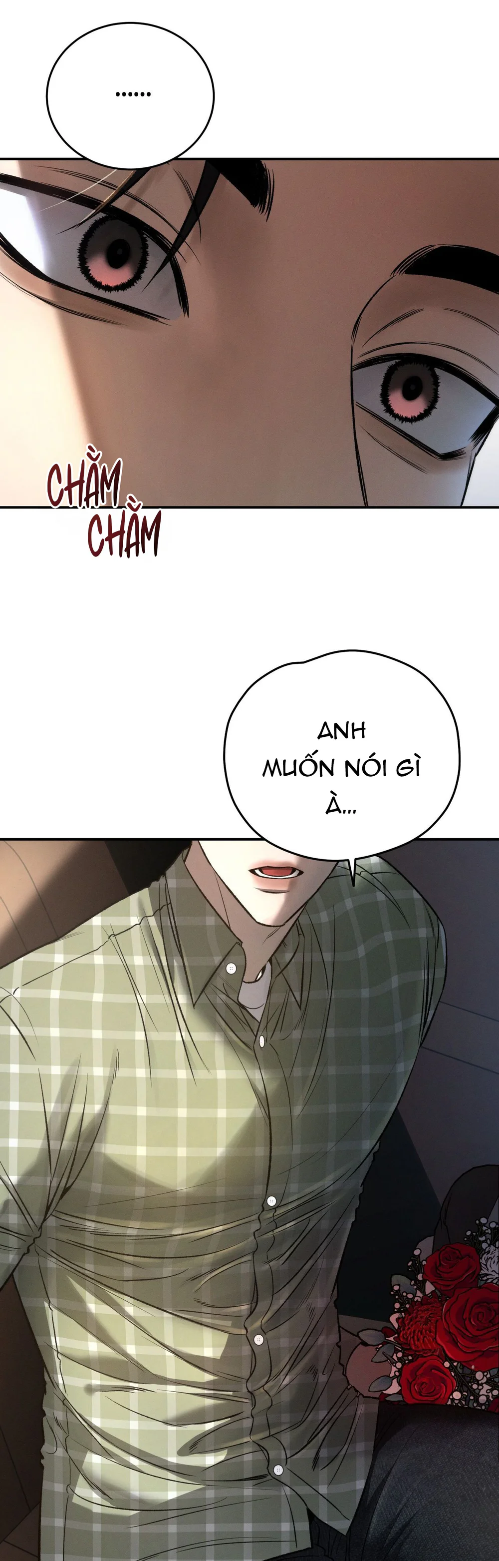 Kẻ Đáng Chết Chapter 3 - Next Chapter 4