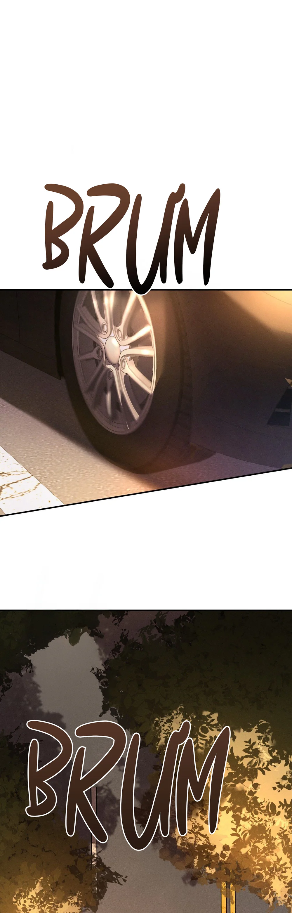 Kẻ Đáng Chết Chapter 3 - Next Chapter 4