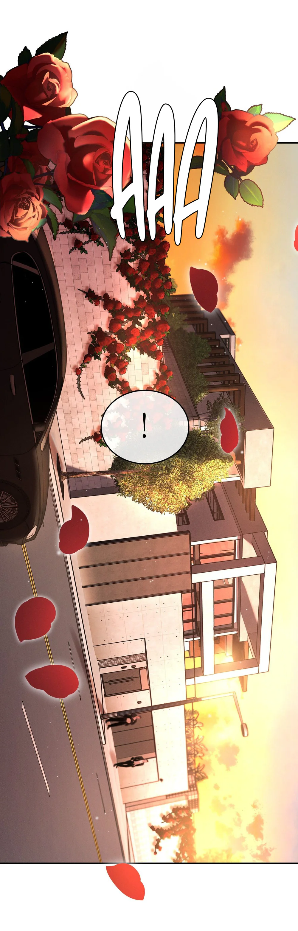 Kẻ Đáng Chết Chapter 3 - Next Chapter 4