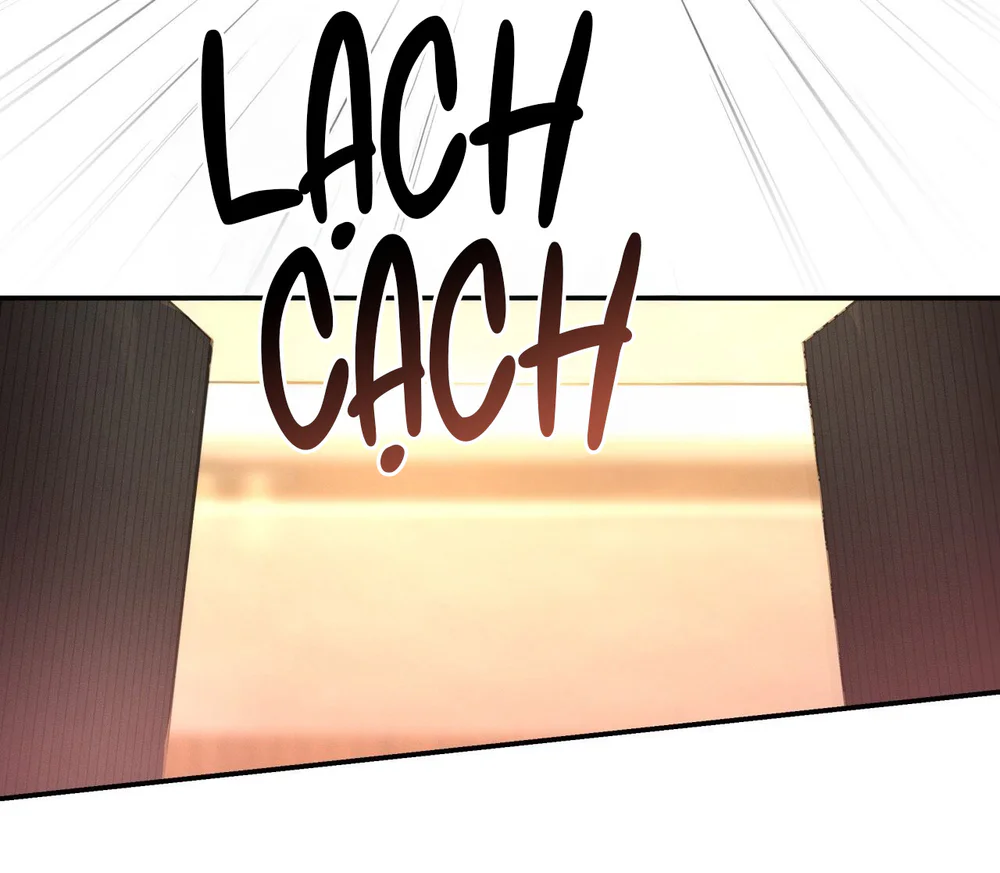 Kẻ Đáng Chết Chapter 3 - Next Chapter 4