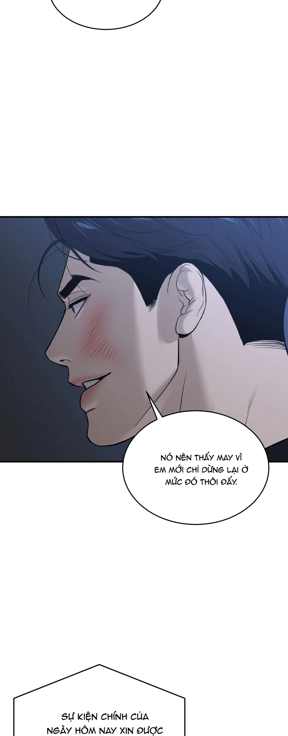 Jinx Chapter 87 - Next 