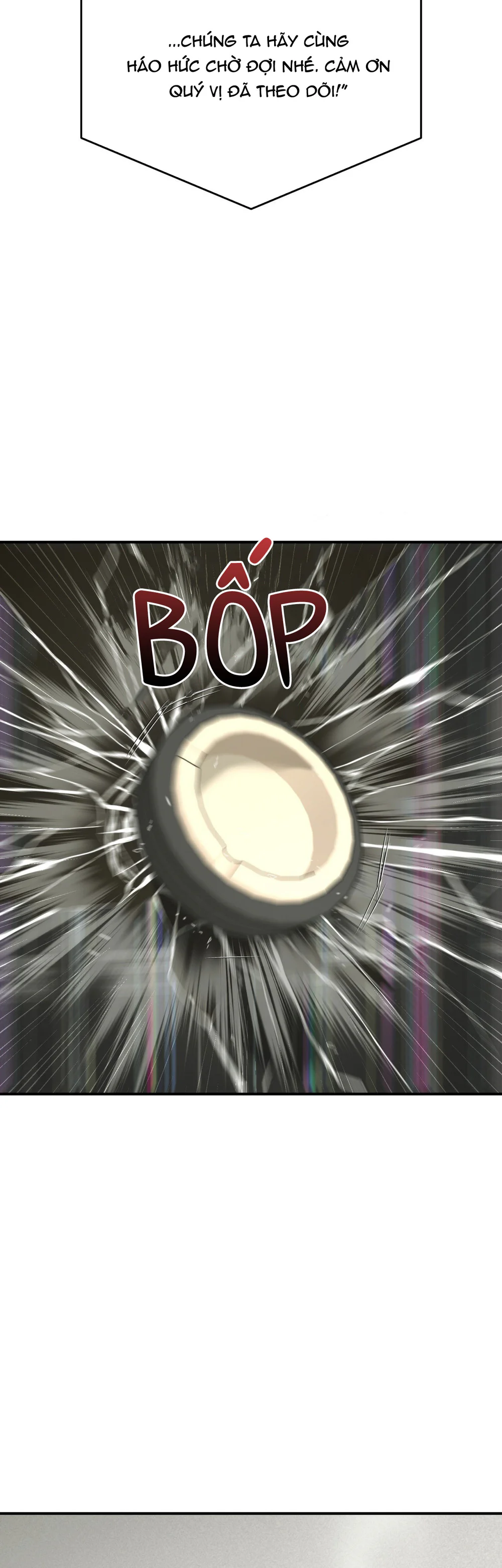 Jinx Chapter 87 - Next 