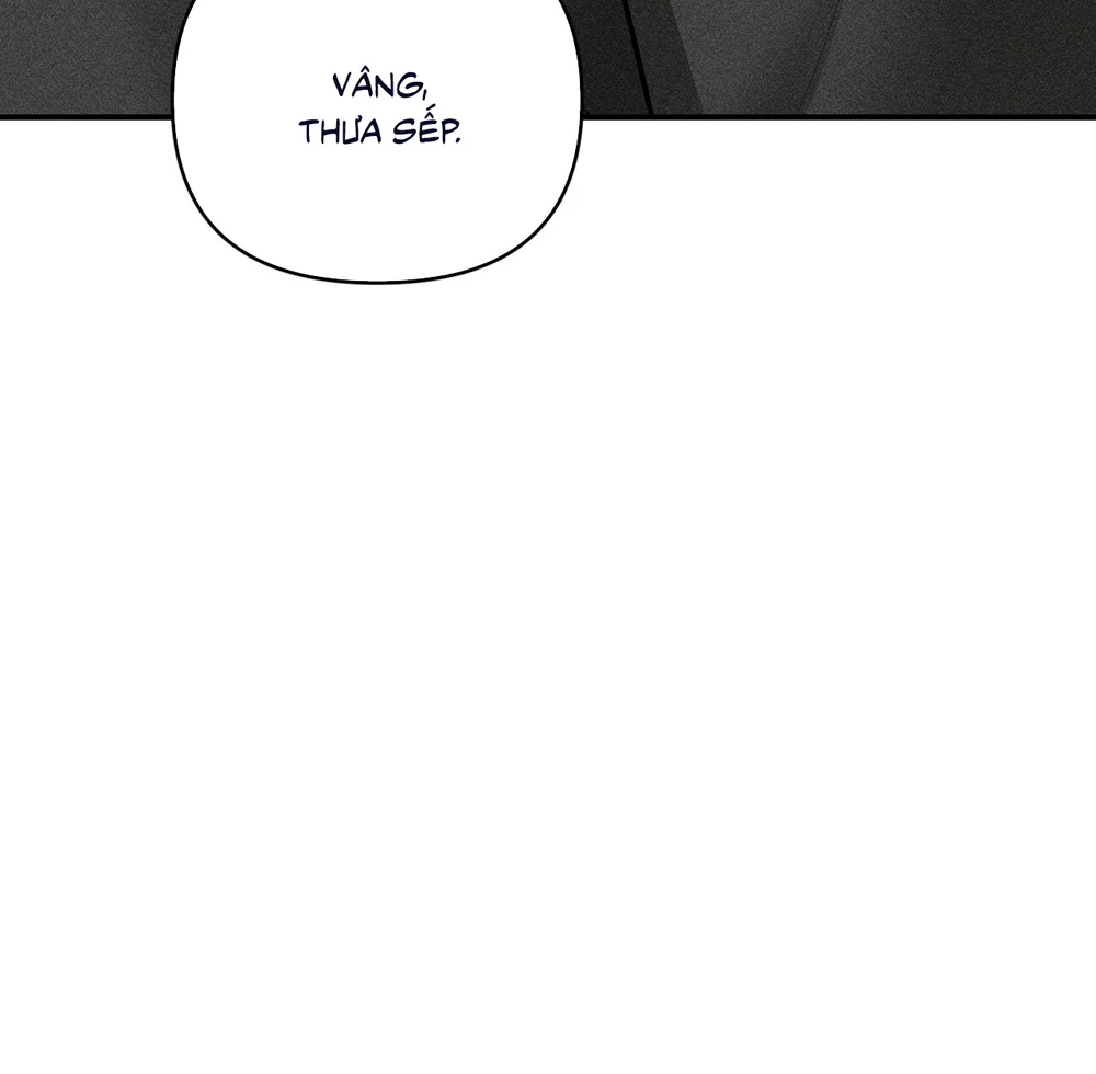 [DDT] KẺ ĐÁNH CẮP TRÁI TIM Chapter 18 19+ - Next 