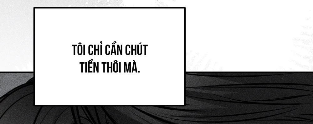 [DDT] KẺ ĐÁNH CẮP TRÁI TIM Chapter 18 19+ - Next 