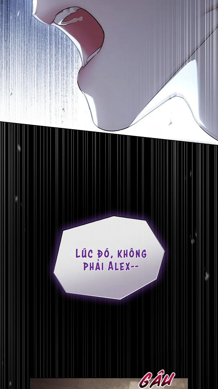 HÔN TÔI NẾU CÓ THỂ Chapter 35 - END SS1 - Next 