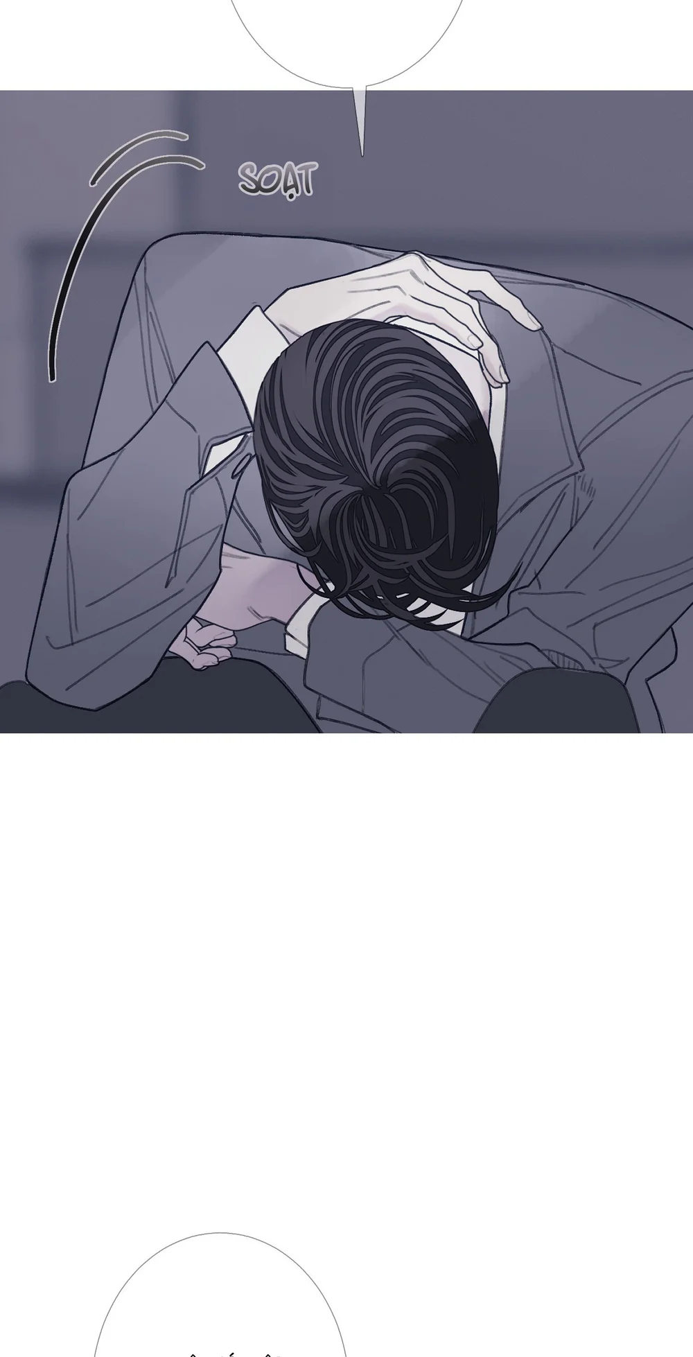 CHUYỆN QUỶ MÔN QUAN Chapter 110 - Next 