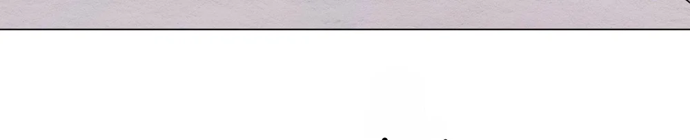 TÂM HỒN MÉO MÓ Chapter 52 - Next 