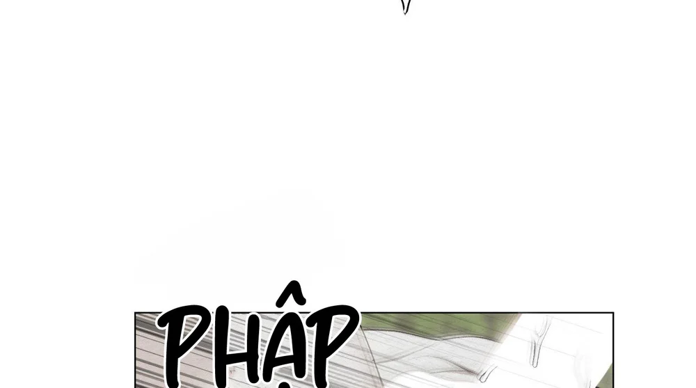 TÂM HỒN MÉO MÓ Chapter 52 - Next 