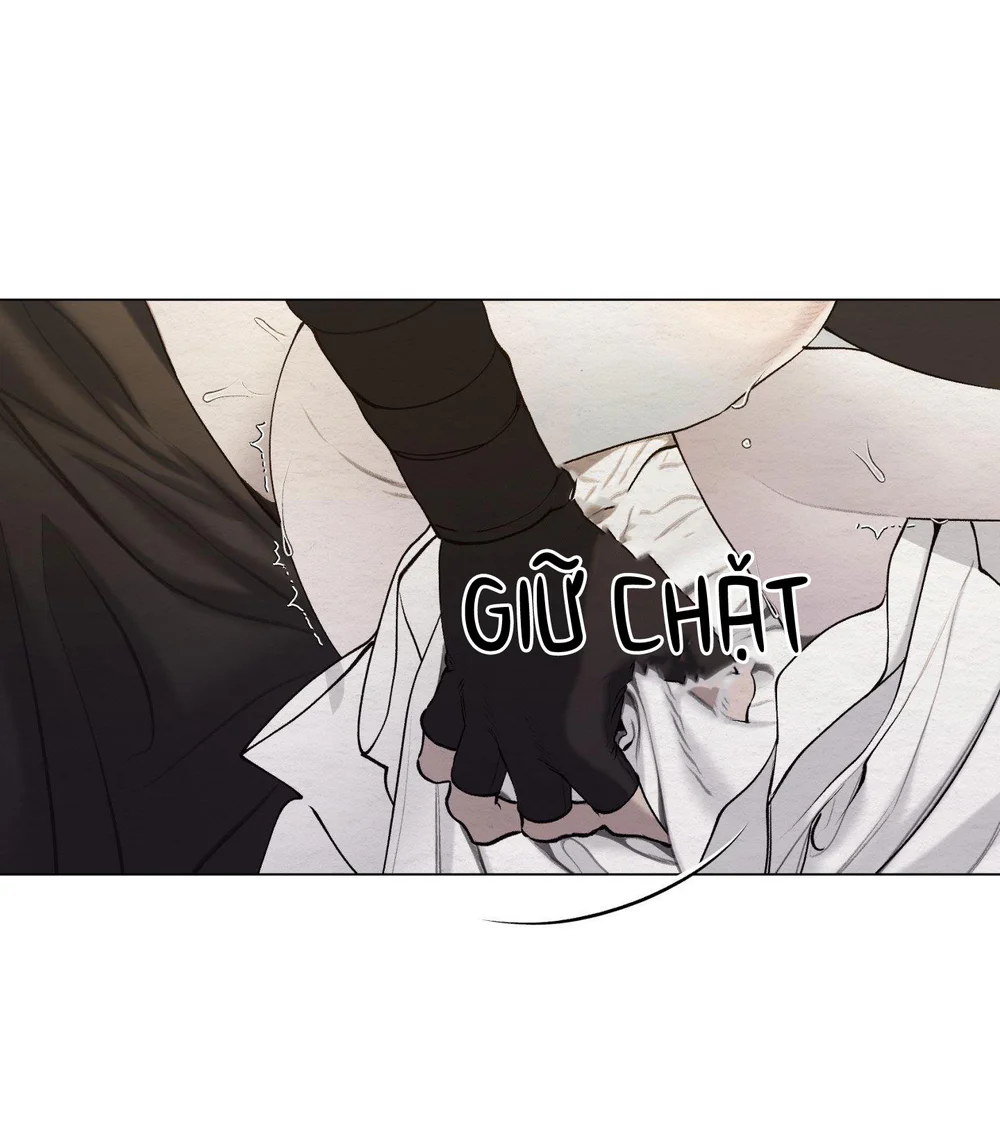 TÂM HỒN MÉO MÓ Chapter 52 - Next 