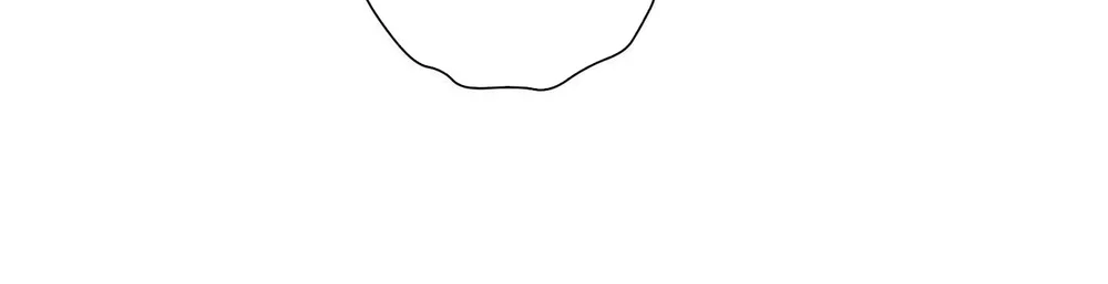 TÂM HỒN MÉO MÓ Chapter 52 - Next 