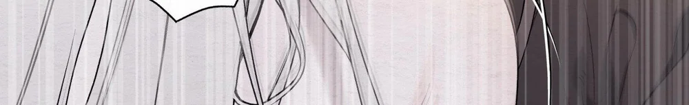 TÂM HỒN MÉO MÓ Chapter 52 - Next 