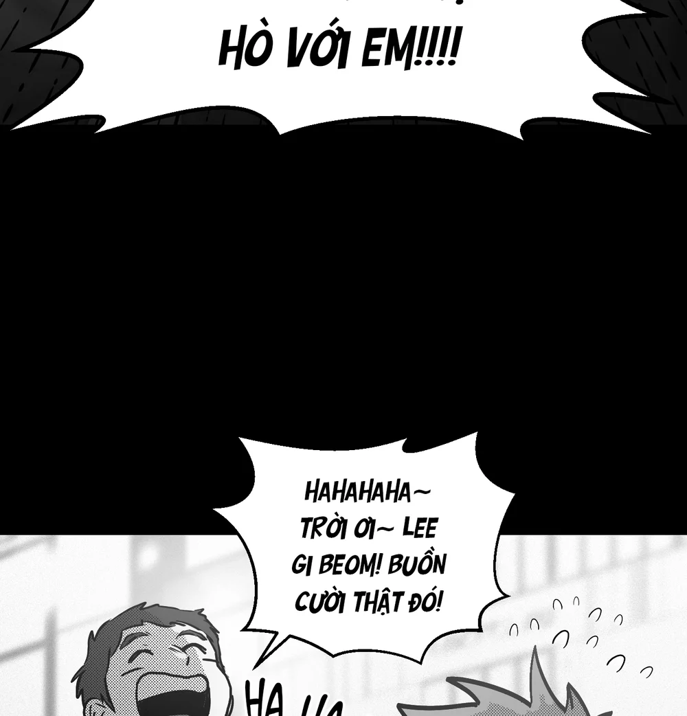 EM LÀ CẢ THẾ GIỚI CỦA TÔI Chapter 10 - Next 