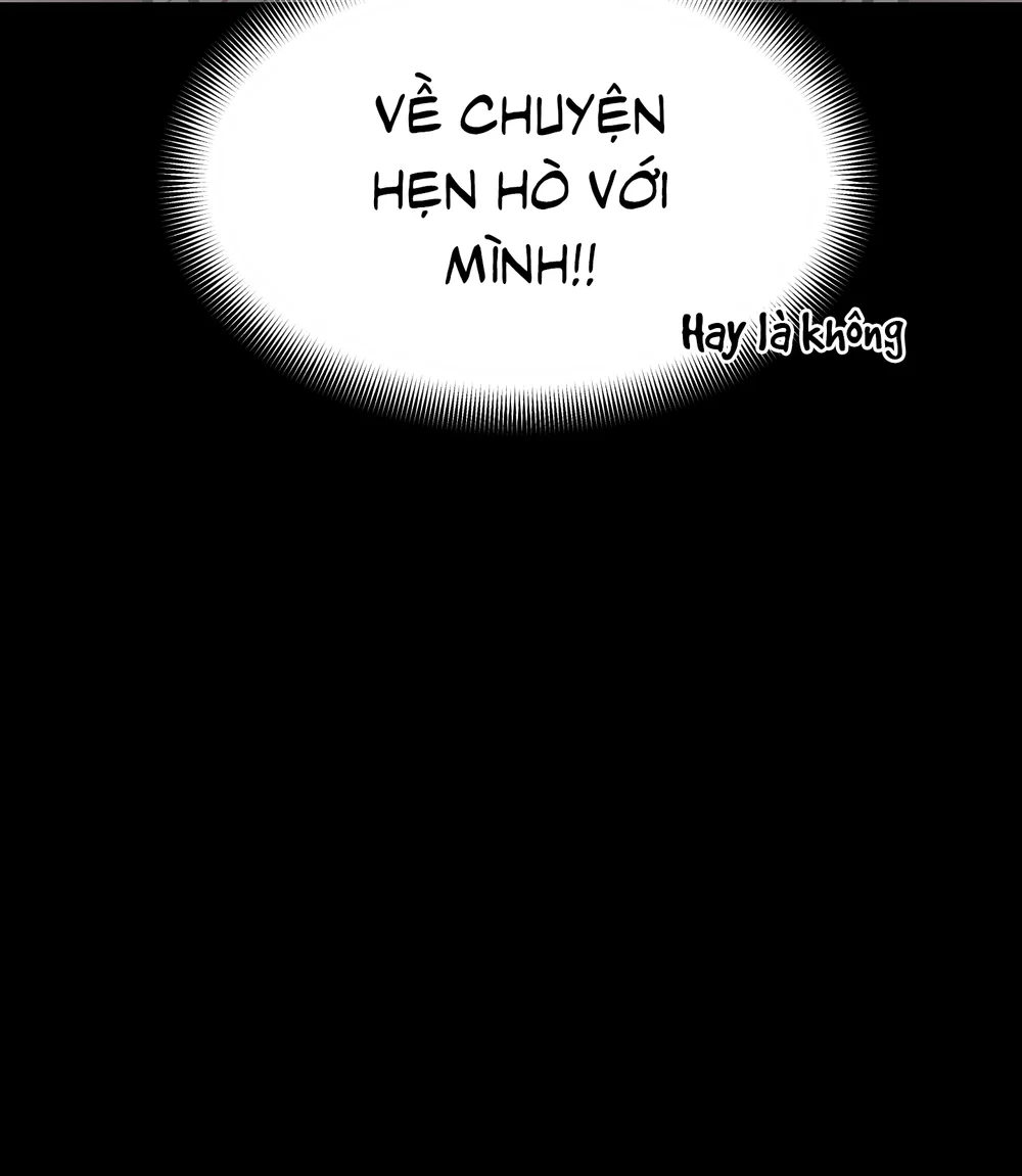 EM LÀ CẢ THẾ GIỚI CỦA TÔI Chapter 10 - Next 