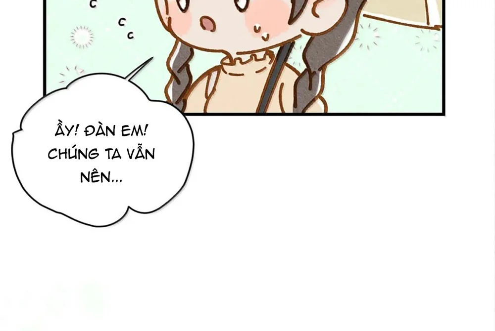Sở Thiên Dĩ Nam Chapter 41 - Next 
