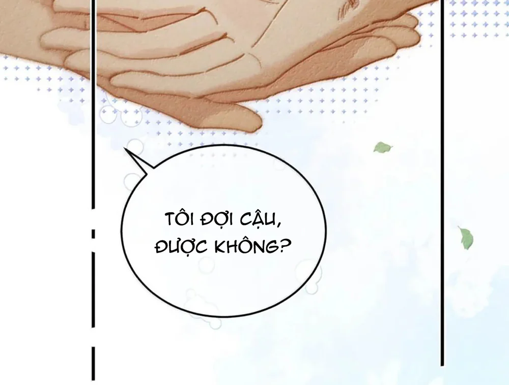 Sở Thiên Dĩ Nam Chapter 41 - Next 