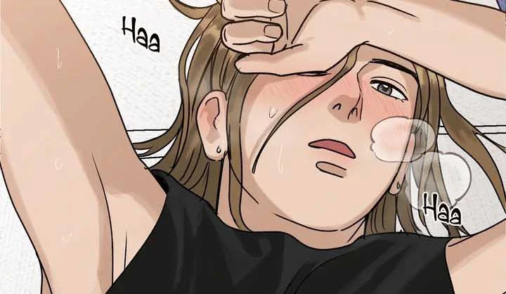 TUYỂN TẬP MANHWA NGẮN BÍ MẬT CƠ THỂ Chapter 27 Đít Nở Hoa-End - Next Chapter 28 Mấy Gã TaiTiếng