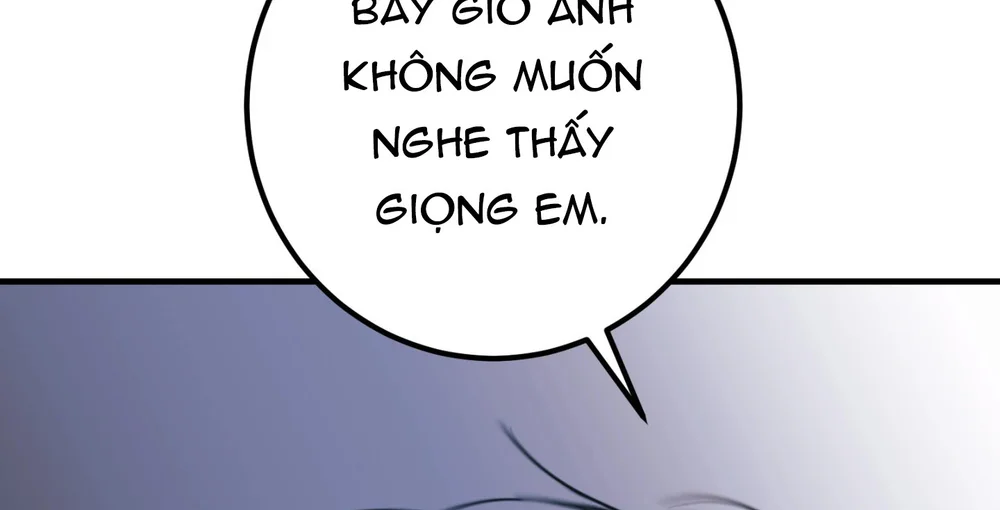 THERES NO ONE Chapter 5 - Next Chapter 6