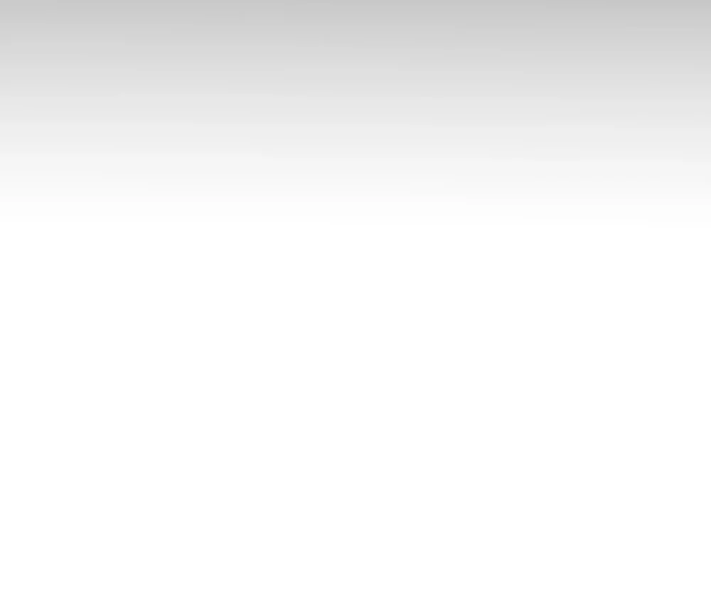 THERES NO ONE Chapter 5 - Next Chapter 6