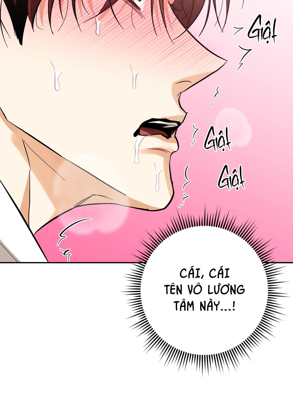 TƯƠNG XỨNG Chapter 23 - Next 