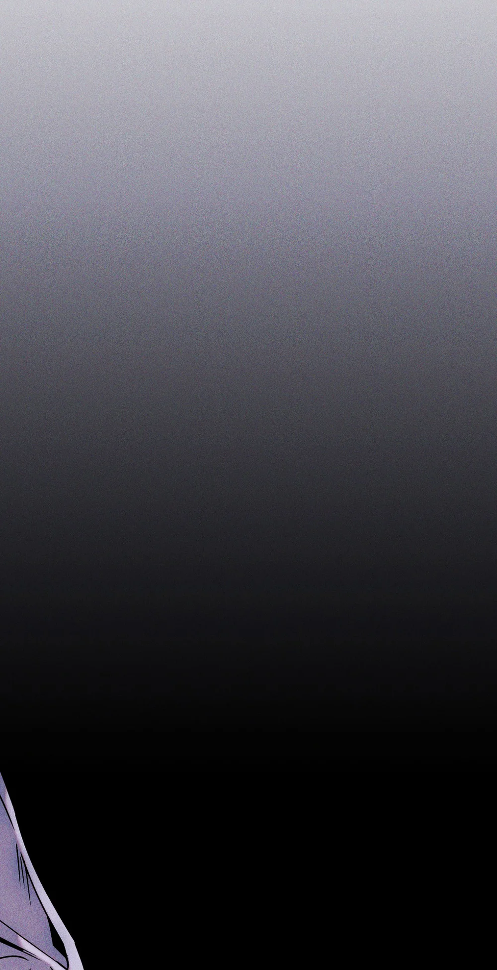 BỂ TÌNH Chapter 3 - Next Chapter 4