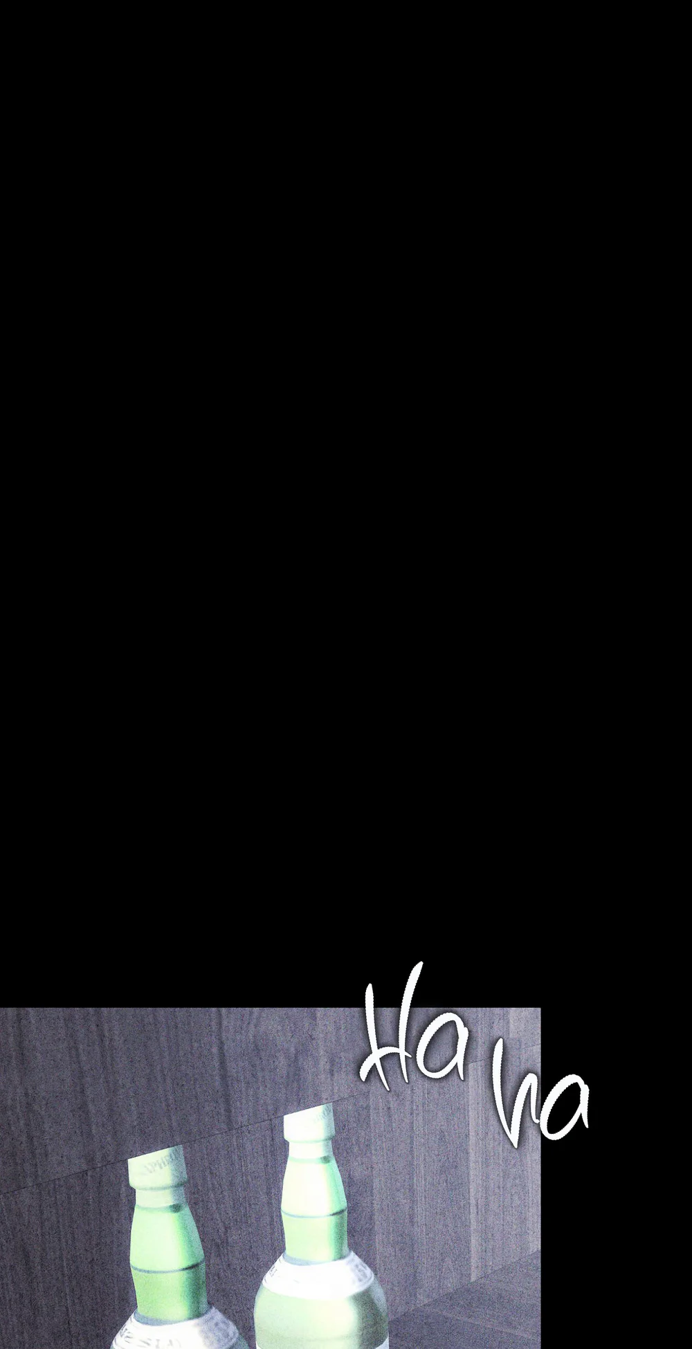 BỂ TÌNH Chapter 3 - Next Chapter 4