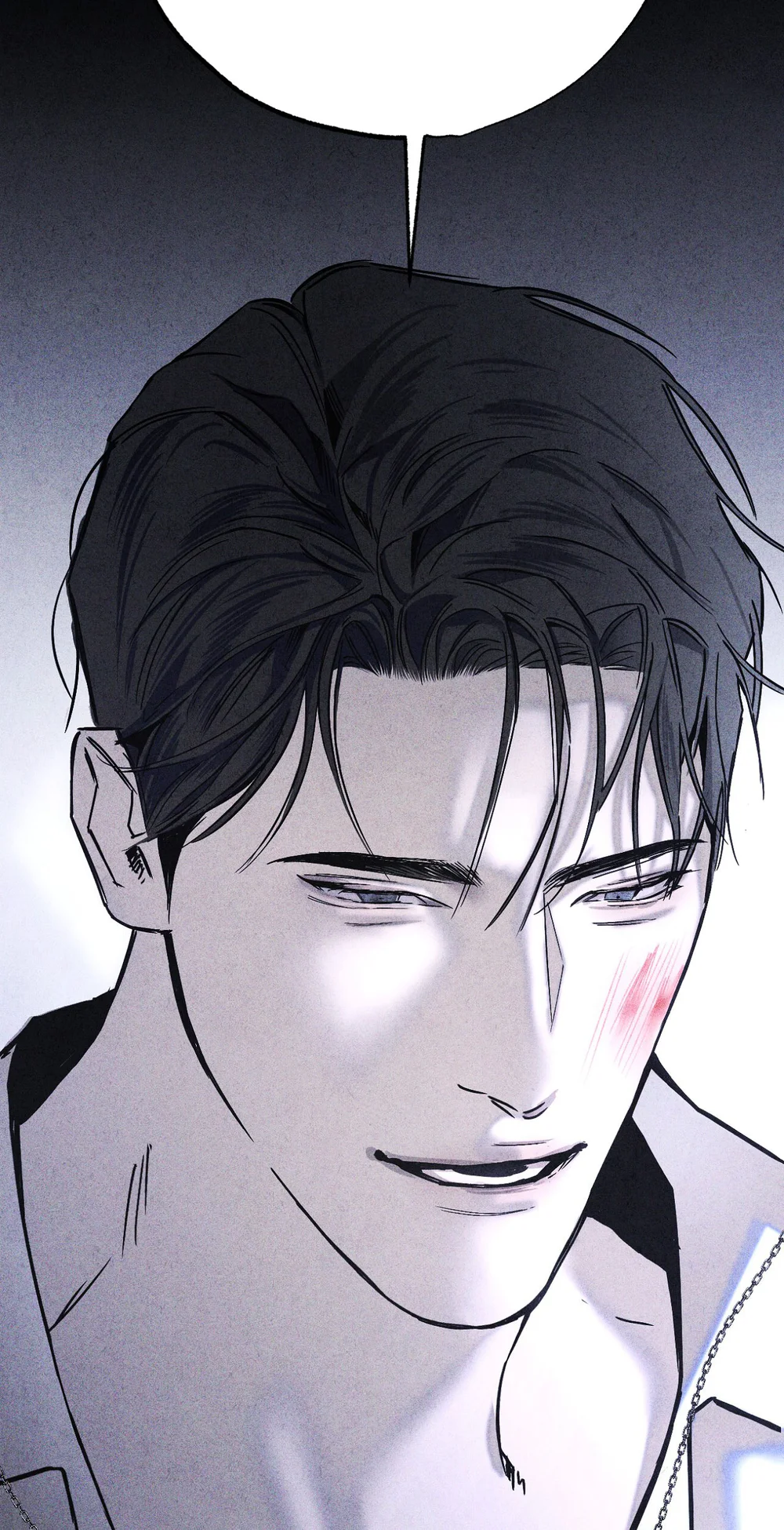 BỂ TÌNH Chapter 3 - Next Chapter 4