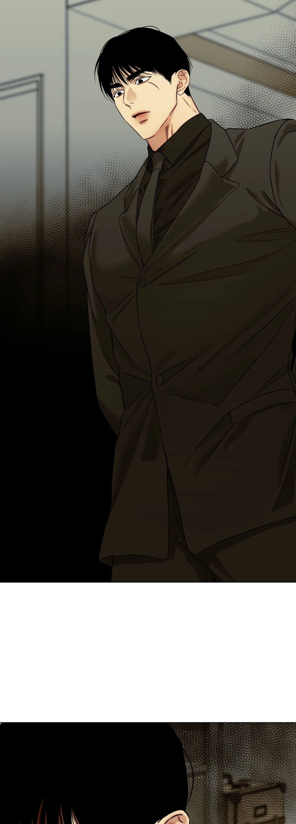 ÁI TÌNH VÀ DỤC VỌNG Chapter 68 - Next Chapter 69