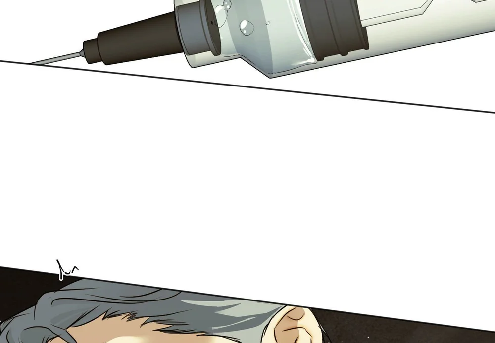 ÁI TÌNH VÀ DỤC VỌNG Chapter 68 - Next Chapter 69