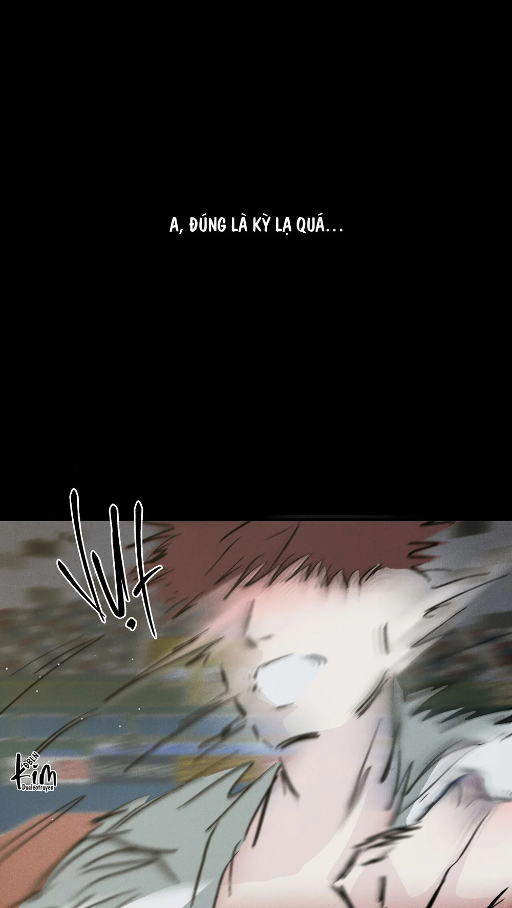 XX CÓ NHIỀU BÍ MẬT Chapter 6 - Next 