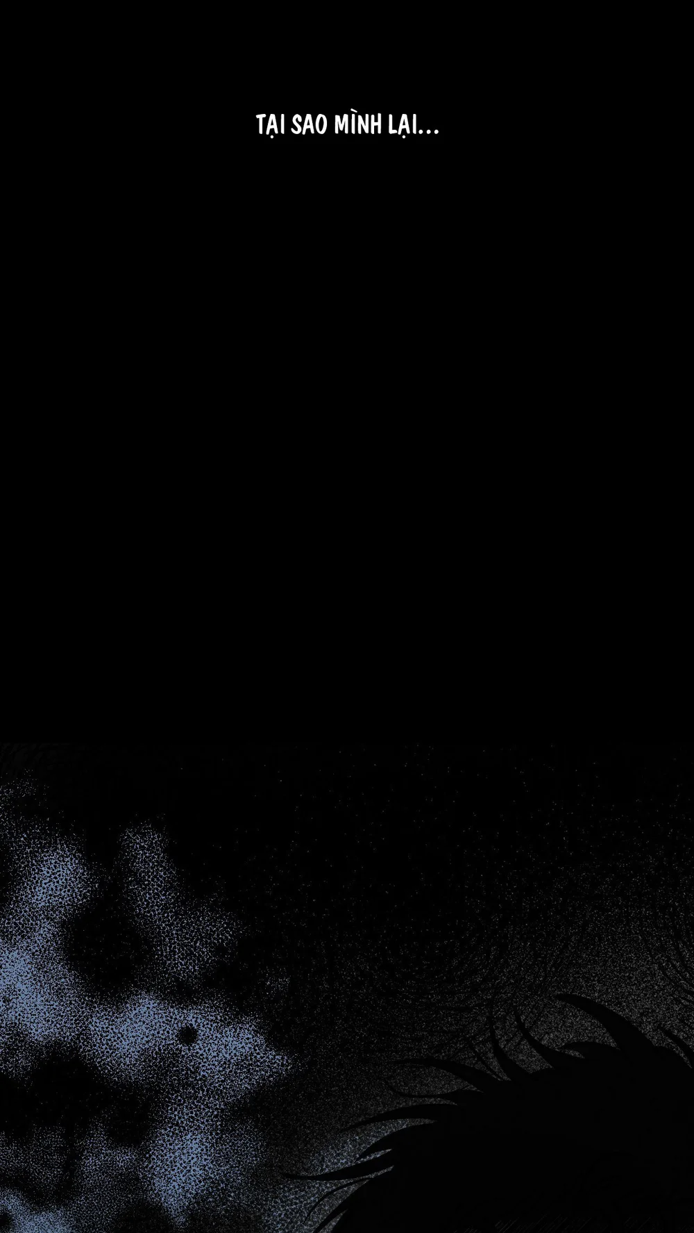 XX CÓ NHIỀU BÍ MẬT Chapter 6 - Next 