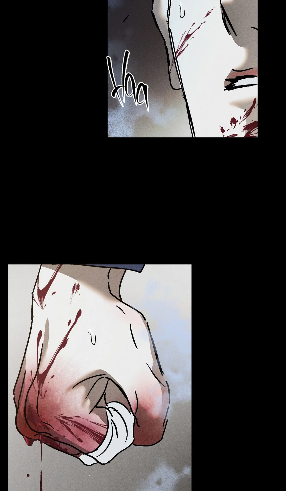 XX CÓ NHIỀU BÍ MẬT Chapter 6 - Next 