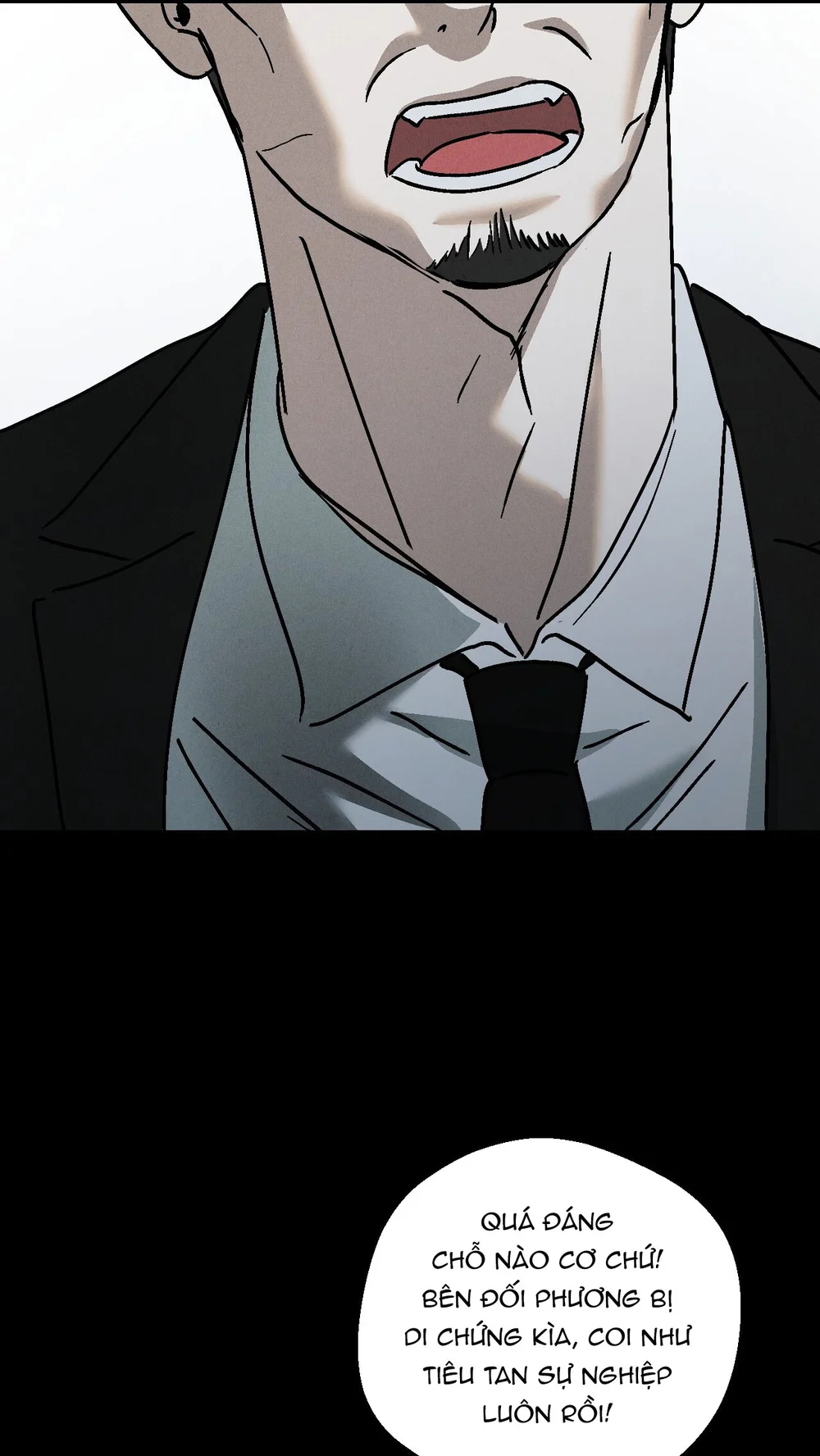 XX CÓ NHIỀU BÍ MẬT Chapter 6 - Next 