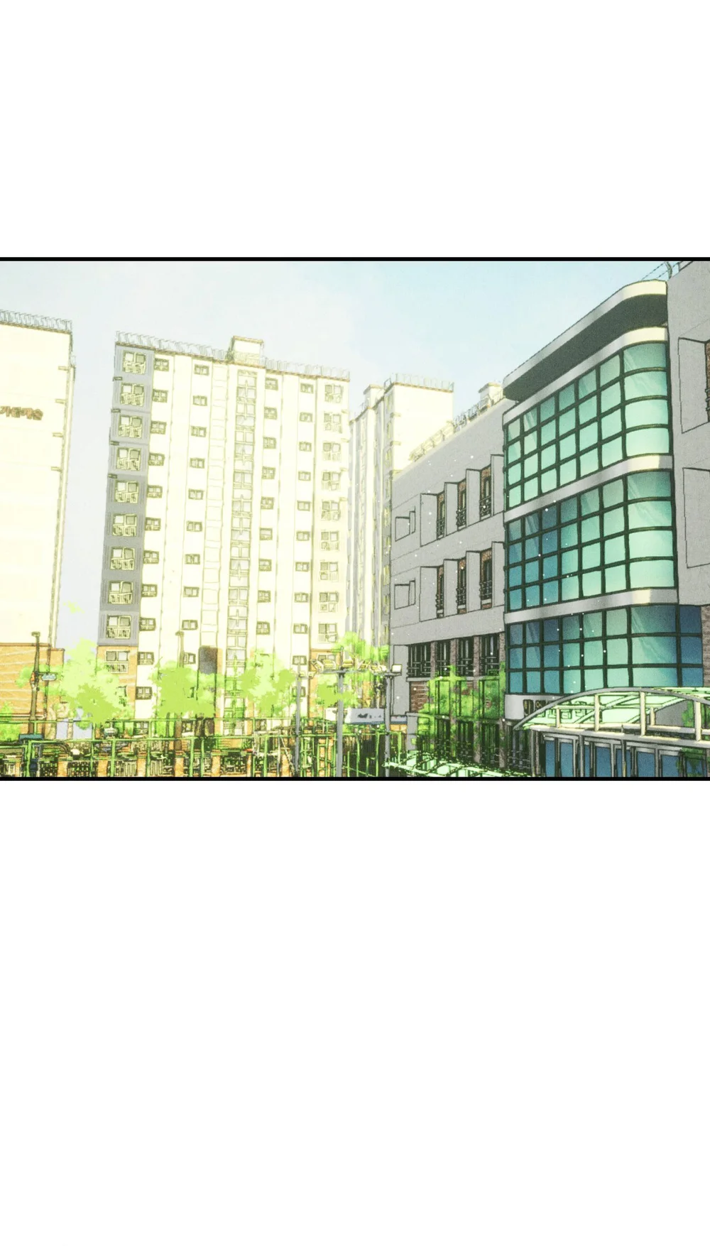 XX CÓ NHIỀU BÍ MẬT Chapter 6 - Next 