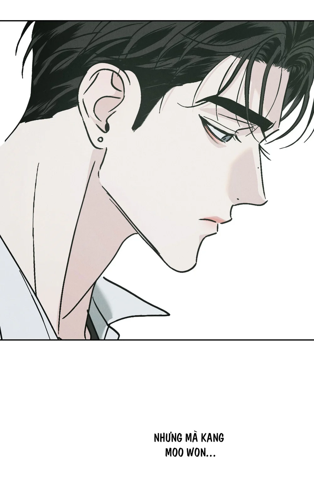 XX CÓ NHIỀU BÍ MẬT Chapter 6 - Next 