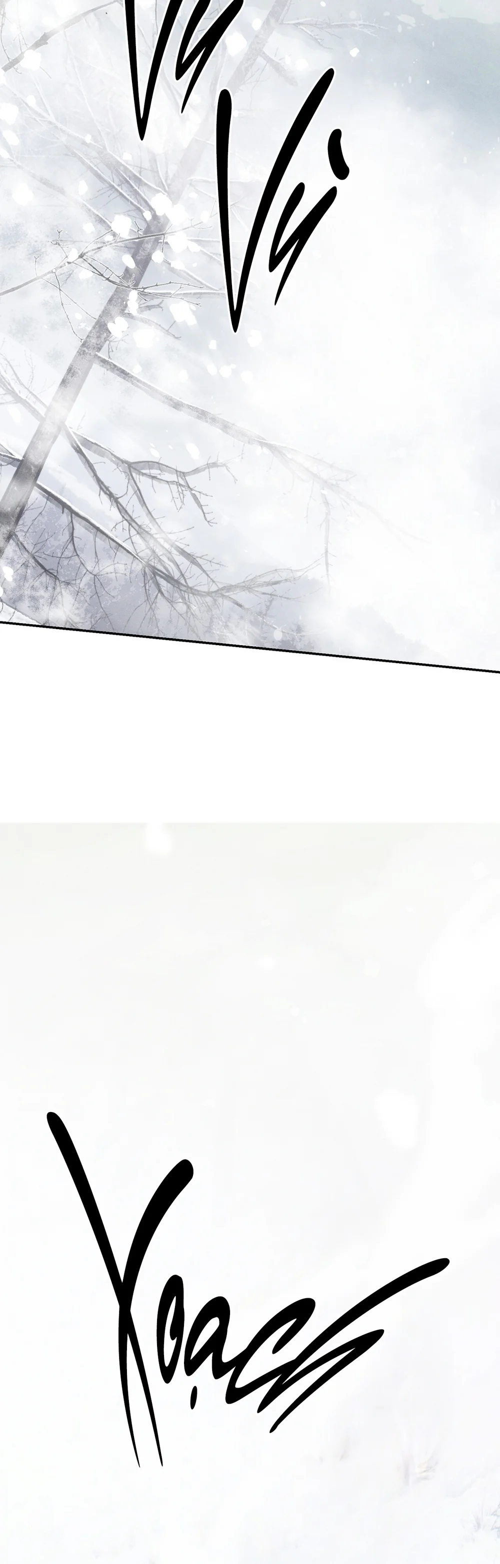 CODENAME ANASTASIA Chapter 62 - Next 