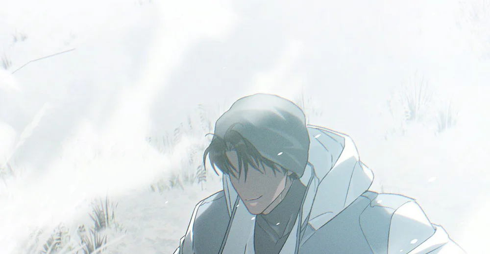 CODENAME ANASTASIA Chapter 62 - Next 