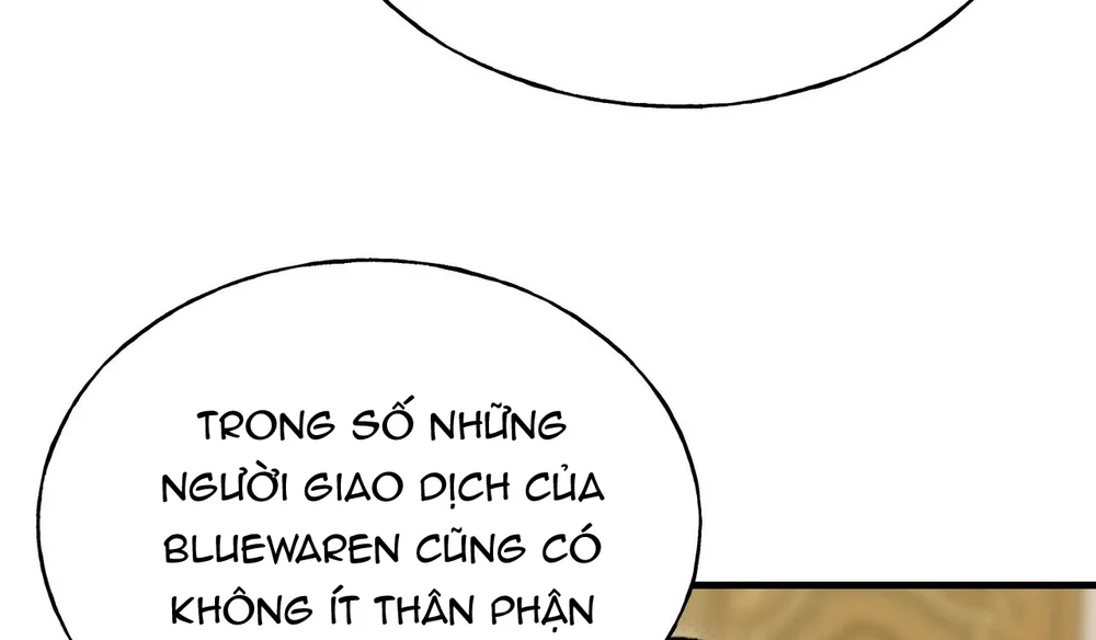 (ABO) ĐÁM CƯỚI HOÀNG GIA Chapter 53 - Next Chapter 54